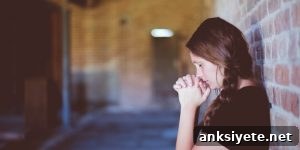 Treating separation anxiety