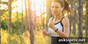 Sports Psychology Podcasts