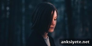 CBT Depression