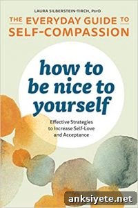 How to be nice How to be nice