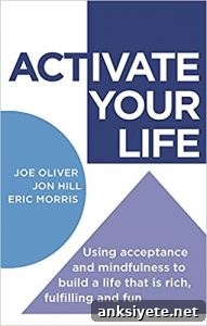 ACTivate your life ACTivate your life