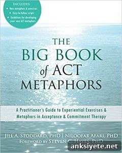 The Big Book The Big Book