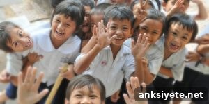 Social skills training