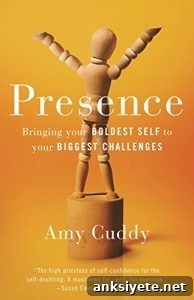 Presence Presence