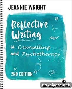 Reflective Writing Reflective Writing