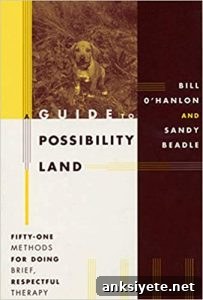 Guide to Possibility Land Guide to Possibility Land