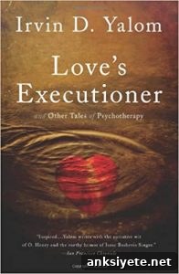 Love’s Executioner Love’s Executioner
