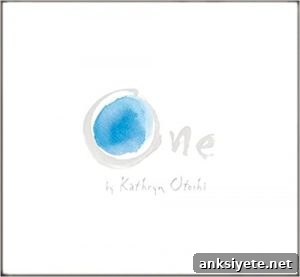 One One