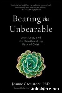 Bearing the Unbearable Bearing the Unbearable