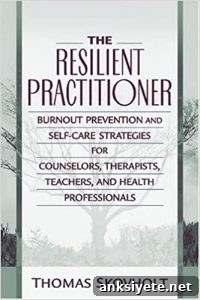 The Resilient Practitioner The Resilient Practitioner