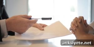 Coaching intake forms
