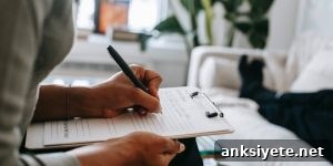 Health coaching forms