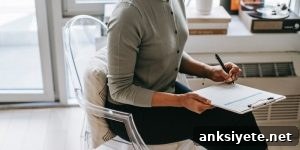 Instructional coaching templates