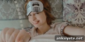 Sleep coach