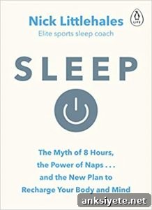 Sleep