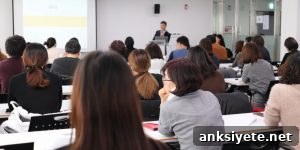 Studying school psychology