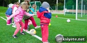 Activities for OTs