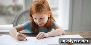 Assessments for Occupational Therapy