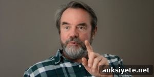 Assertiveness skills