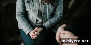 Counseling Stages
