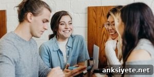 Group Counseling