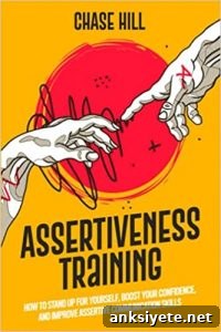 Assertiveness Training
