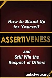 Assertiveness