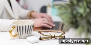 Online Exercises