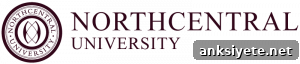 Northcentral University Northcentral University