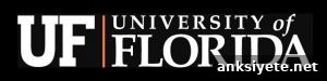 University of Florida University of Florida