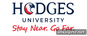 Hodges University Hodges University
