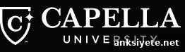 Capella Capella