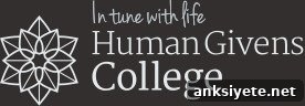 Human Givens College Human Givens College