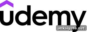 Udemy Udemy