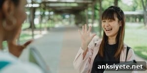 Applying unconditional positive regard