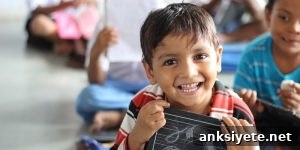 Positive Psychology in Schools & Education