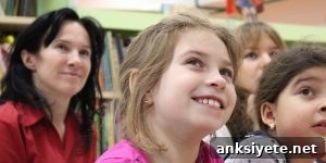 Benefits Positive Education