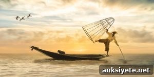 Coaching on Work Life Balance