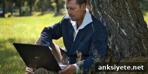 Flexible work options