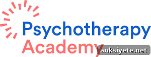 Psychotherapy Academy