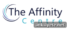 The Affinity Centre