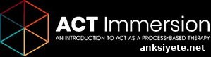 ACT Immersion
