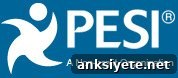 Pesi