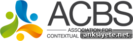 ACBS