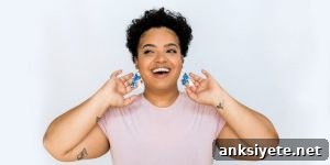 Importance of emotional awareness