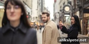Behavior change techniques