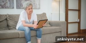 Grief worksheets