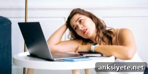 Job loss and depression