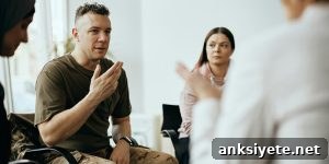 img 143530 1