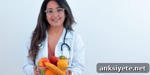 Health coach